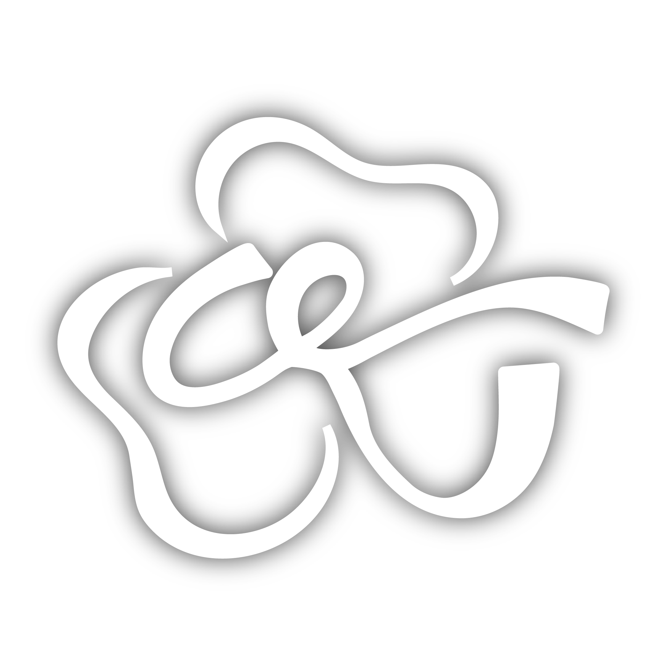 EuKoria logo