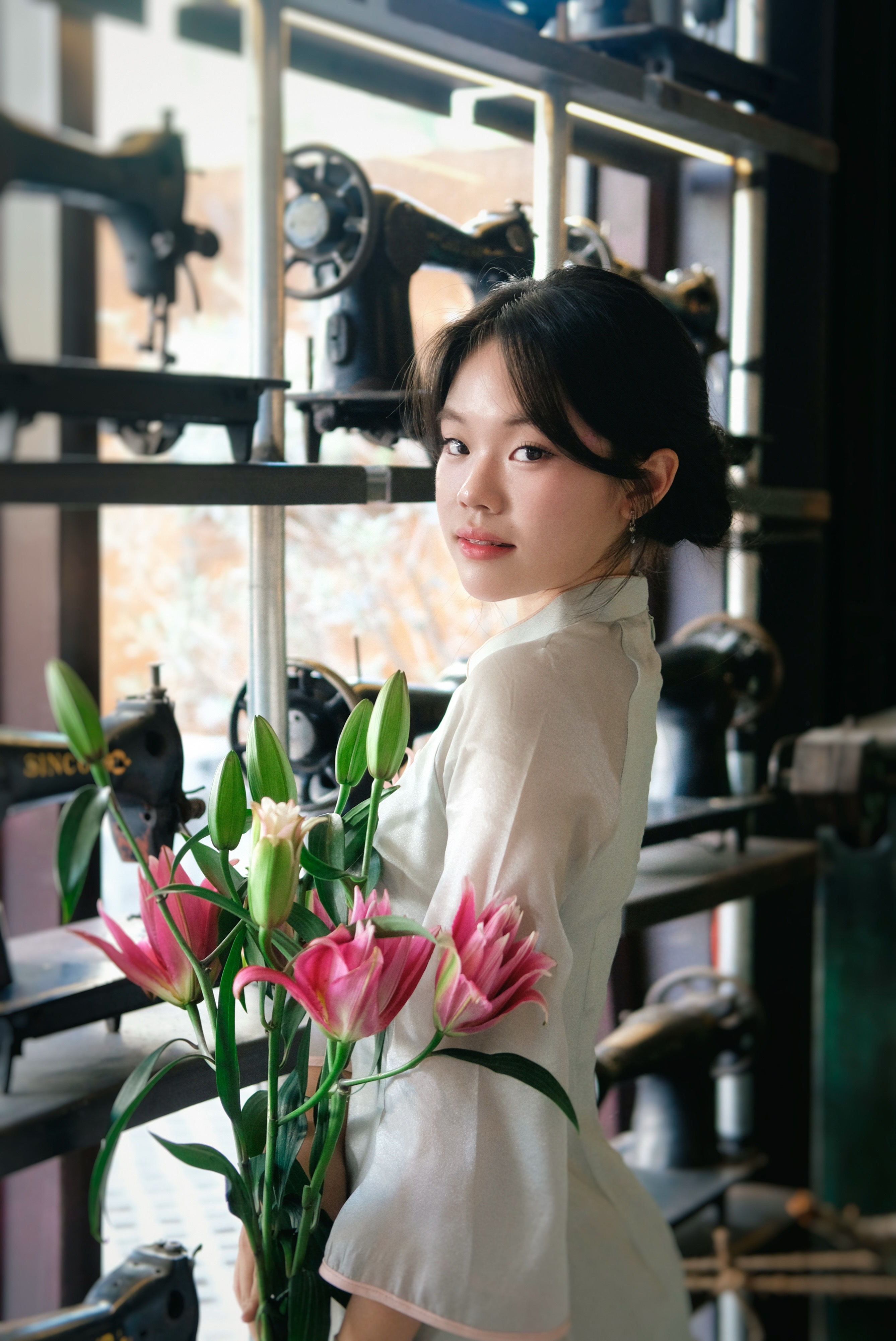 Đặng Kim Trang